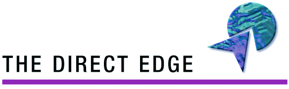 The Direct Edge